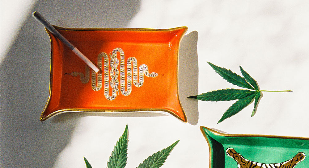 Why The Flower Pot Is the Best Place to Buy Weed Accessories Online