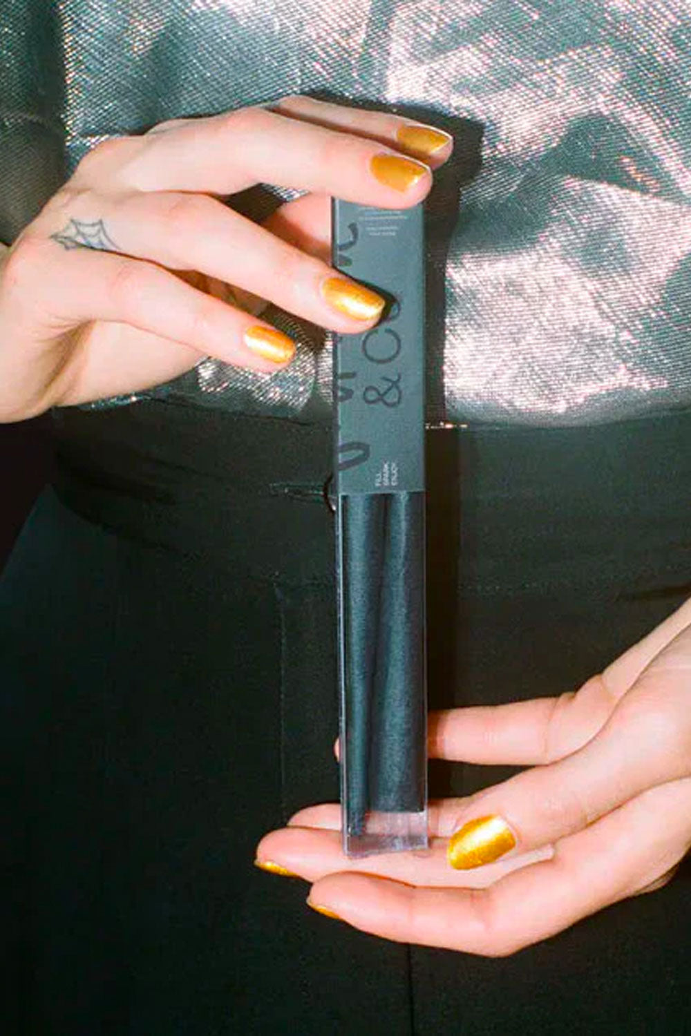 Pre-Rolled Cones (6PK)