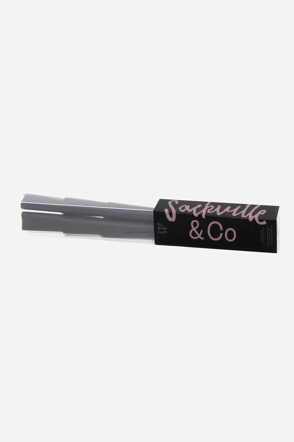 Pre-Rolled Cones (6PK)