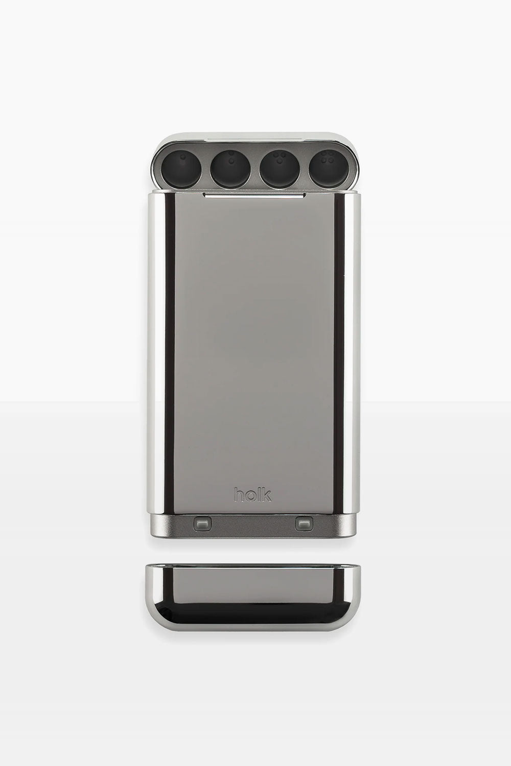 Joint Carrying Case