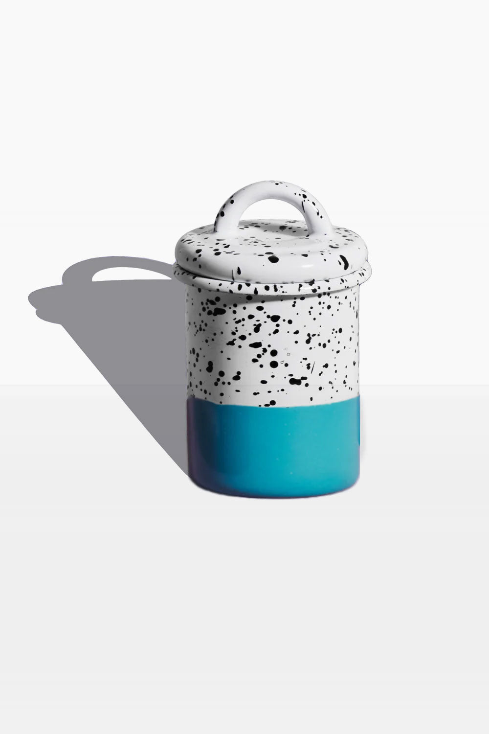 Mind-Pop Stash Canister