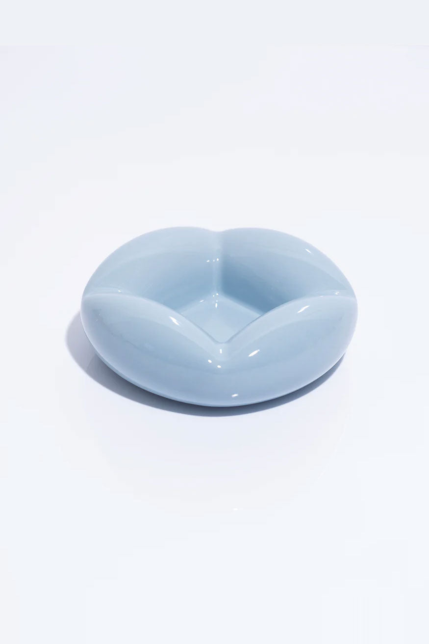 SB005 Ashtray