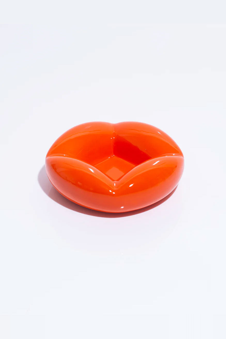 SB005 Ashtray