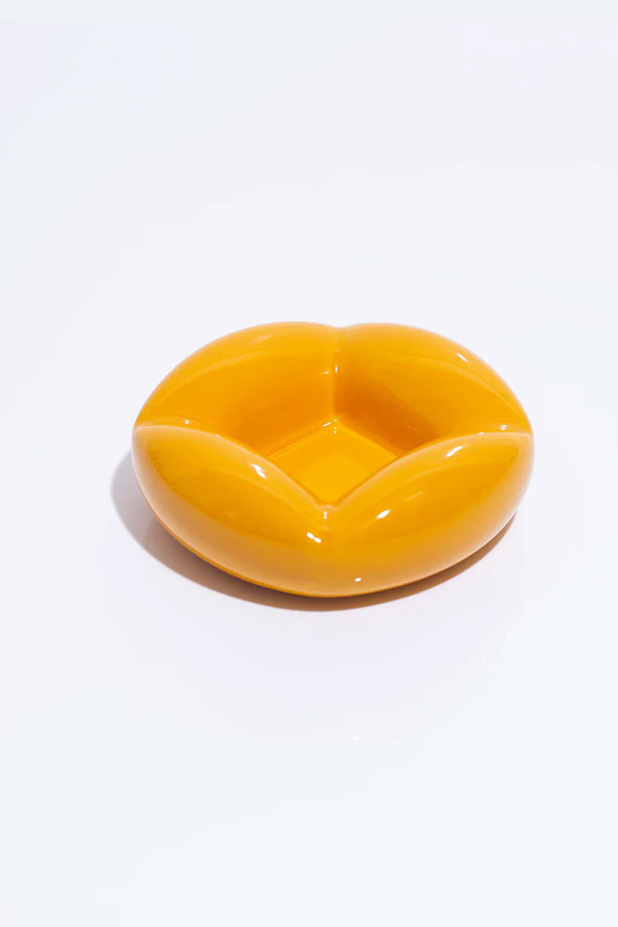 SB005 Ashtray