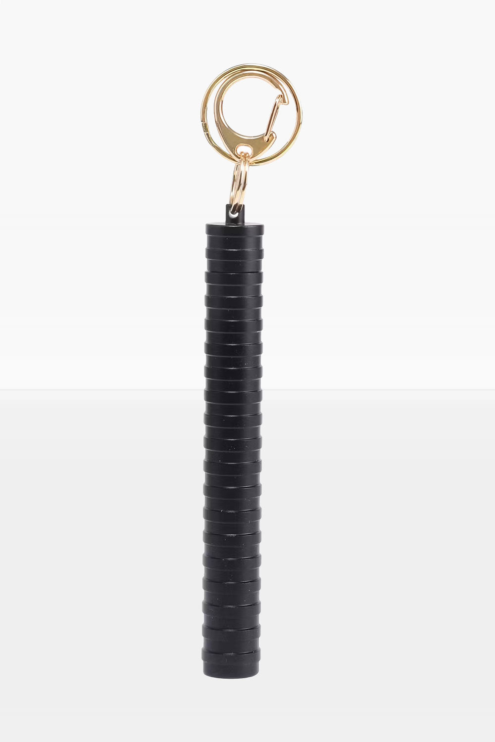 Joint Carry Case Keychain