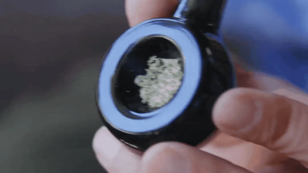 Motli USB Lighter & Flashlight