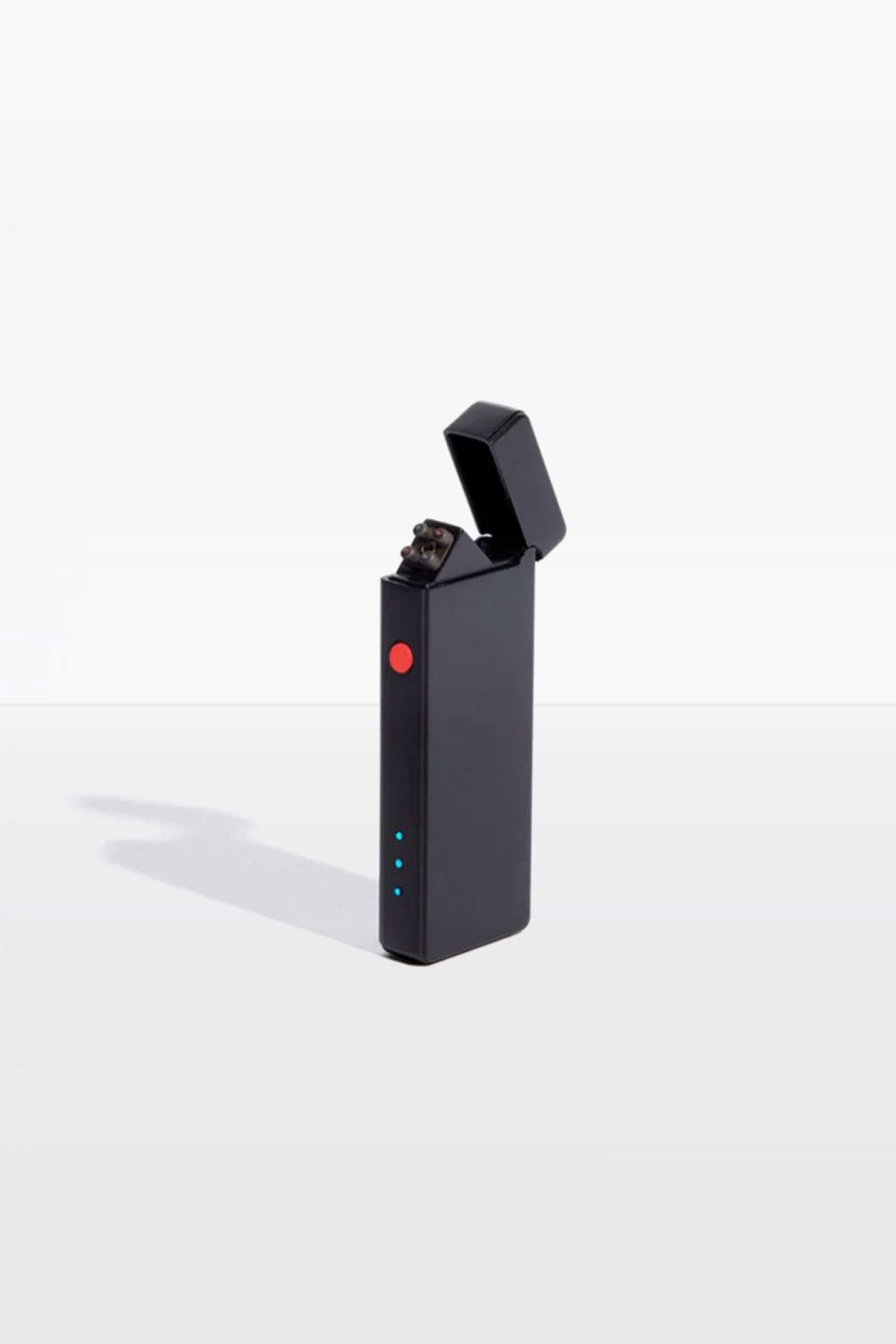 Pocket Double ARC USB Lighter
