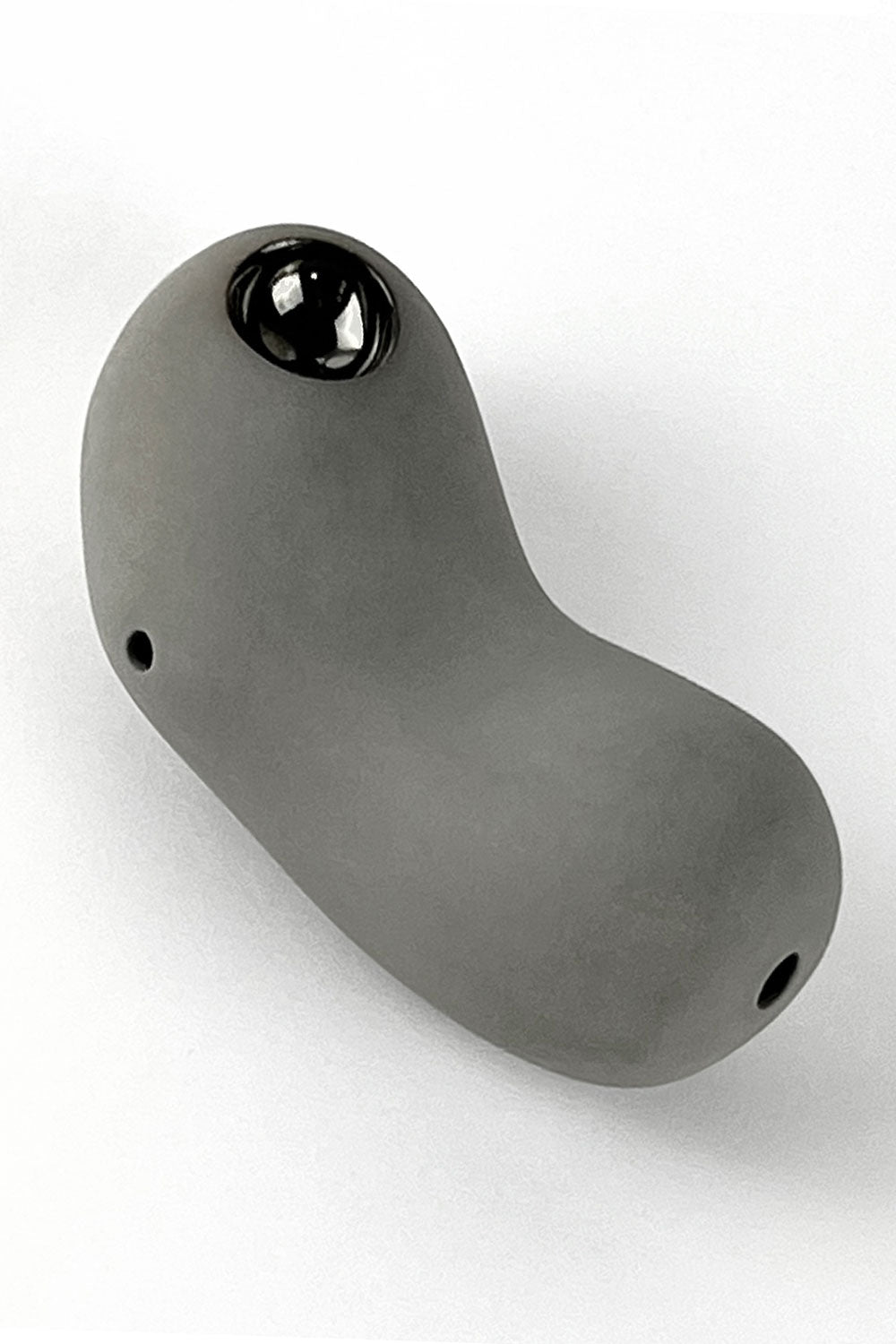 Ceramic Palma Pipe