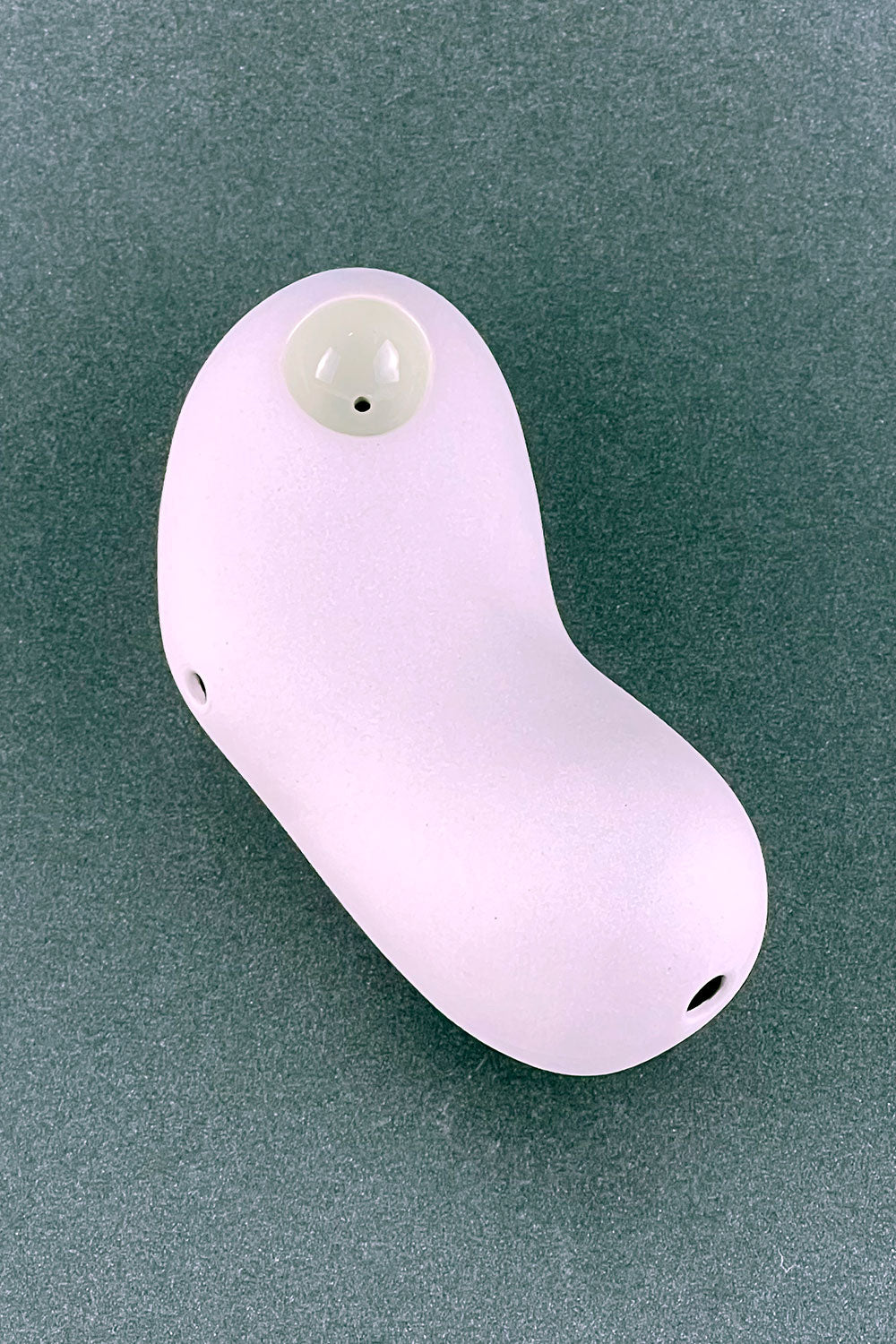 Ceramic Palma Pipe