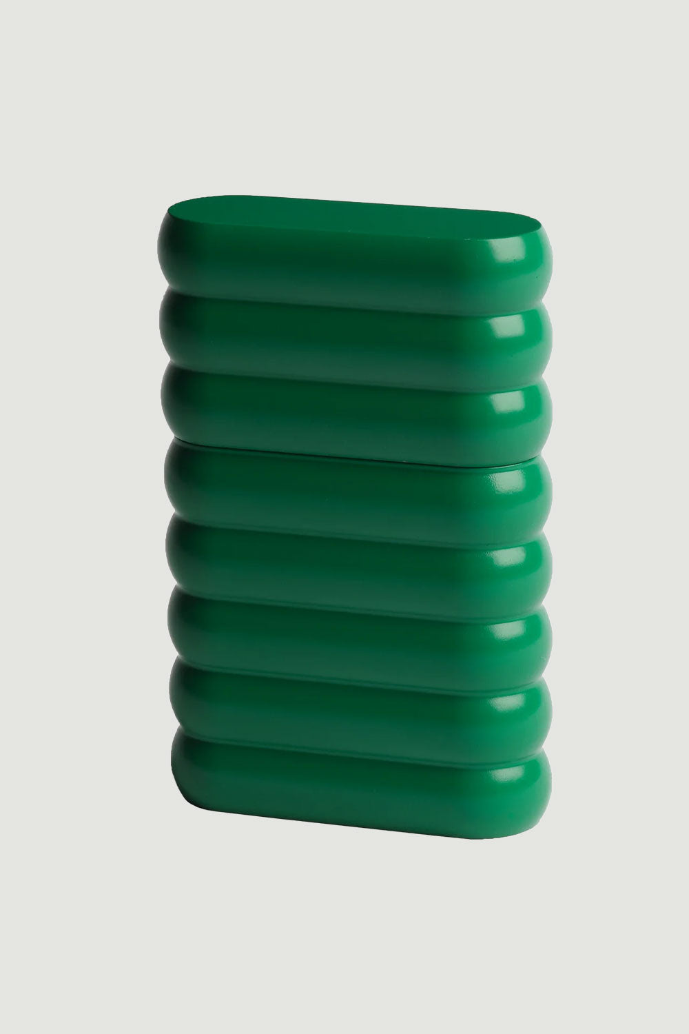 Cloud Case