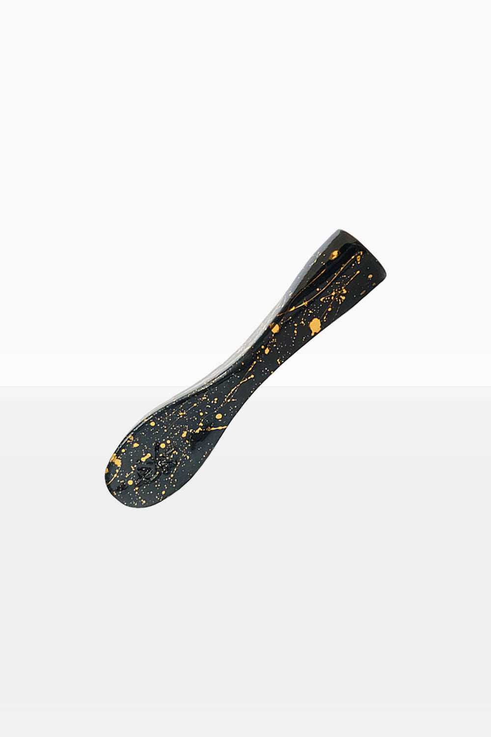 Handpainted One-hitter Pipe