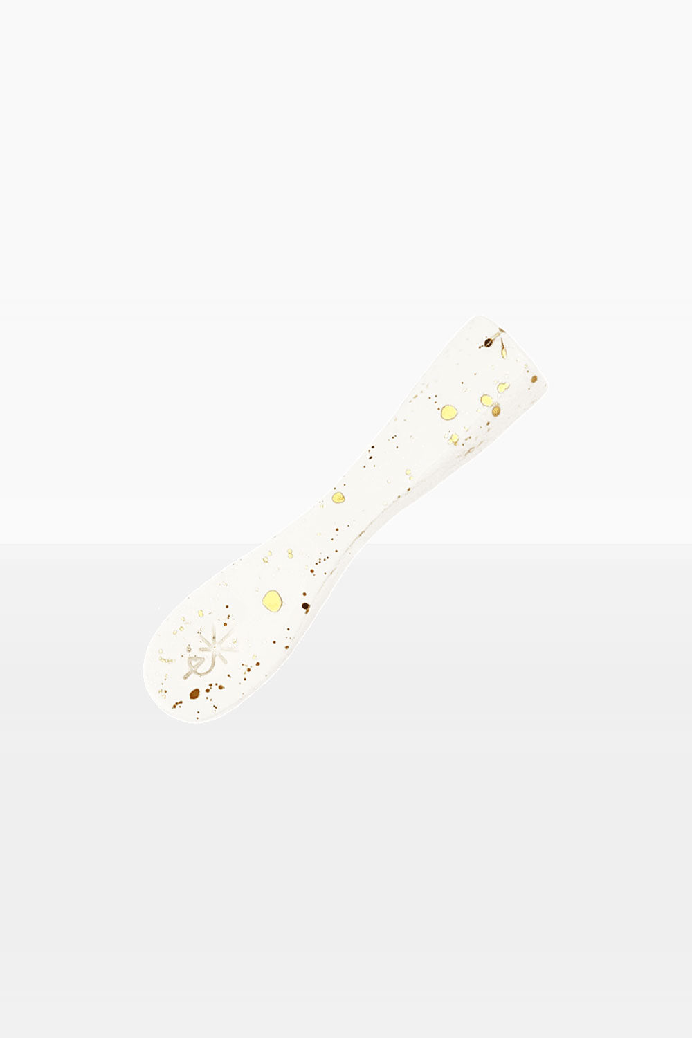 Handpainted One-hitter Pipe