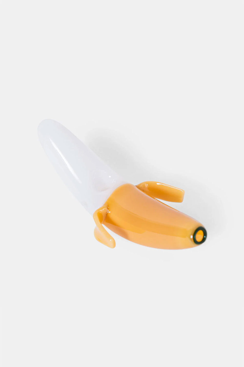 Banana Fruit Pipe