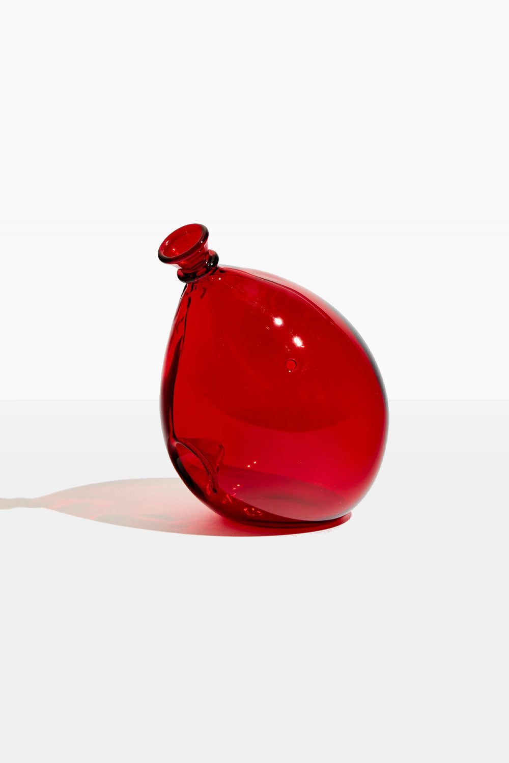 Balloon Pipe / Bubbler