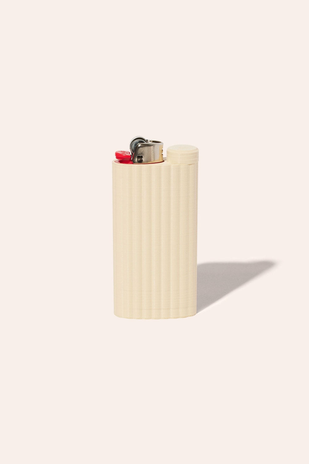 Corduroy Jointlocker 2.0