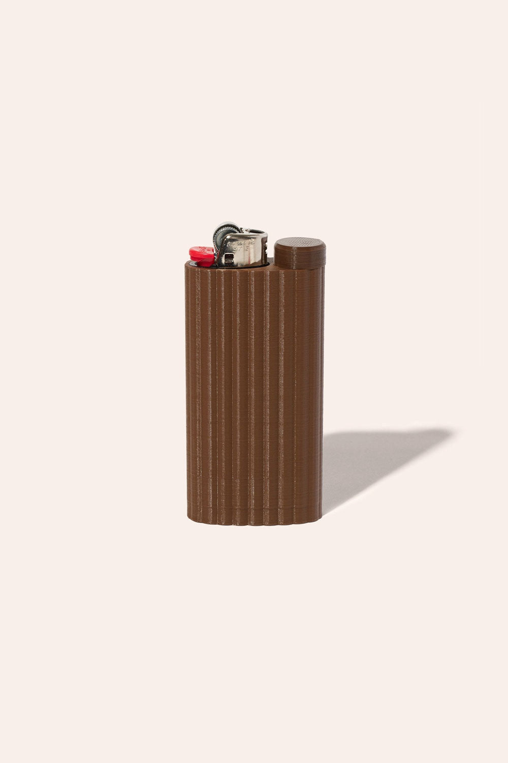 Corduroy Jointlocker 2.0