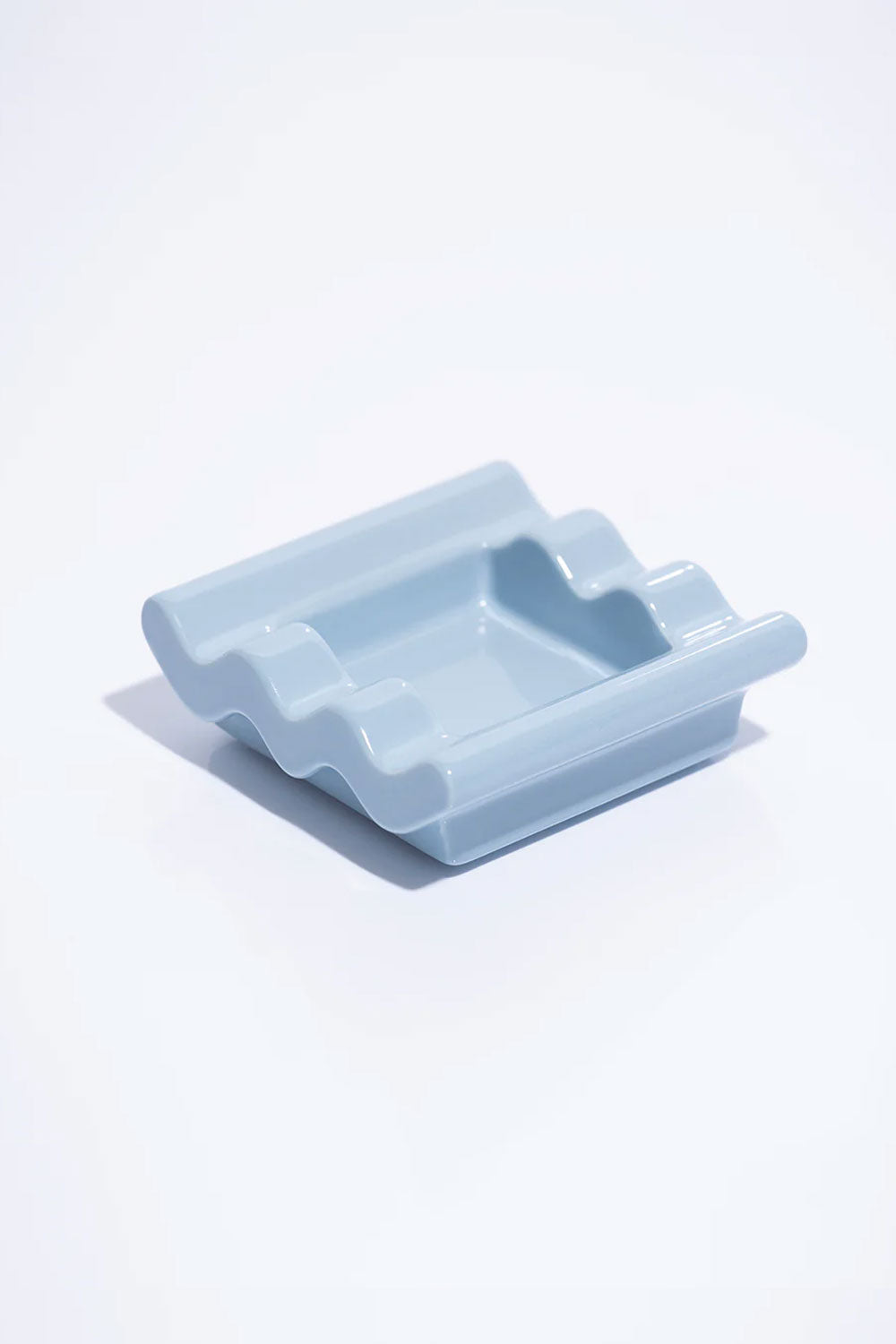 WS001 Ashtray