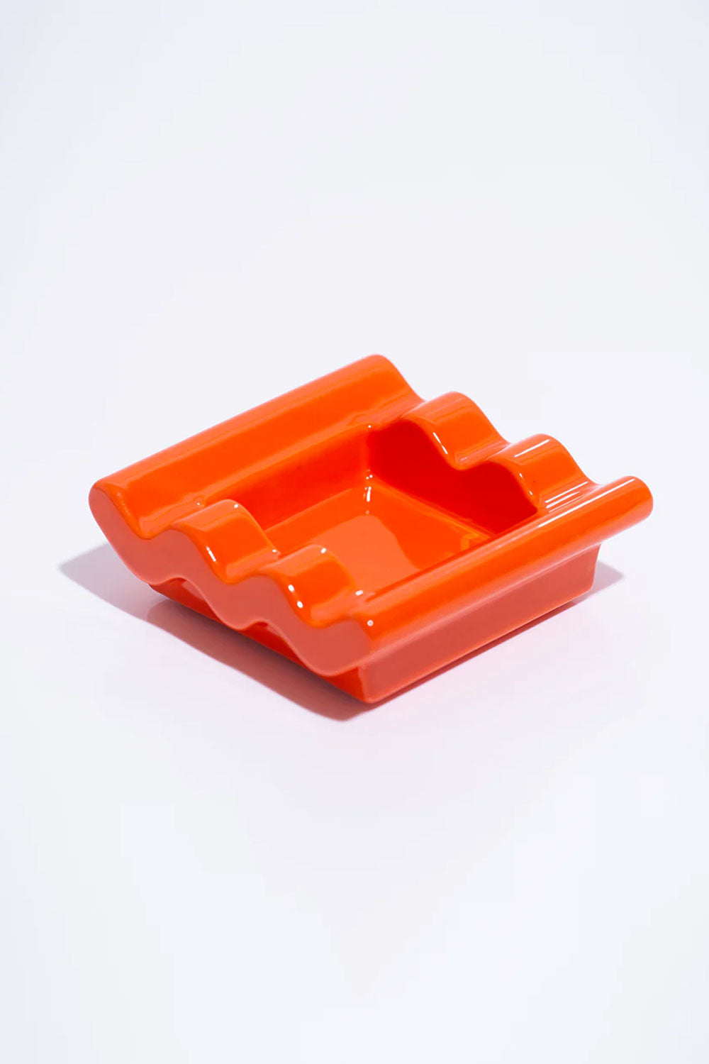 WS001 Ashtray