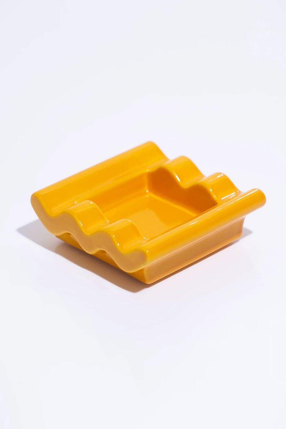 WS001 Ashtray