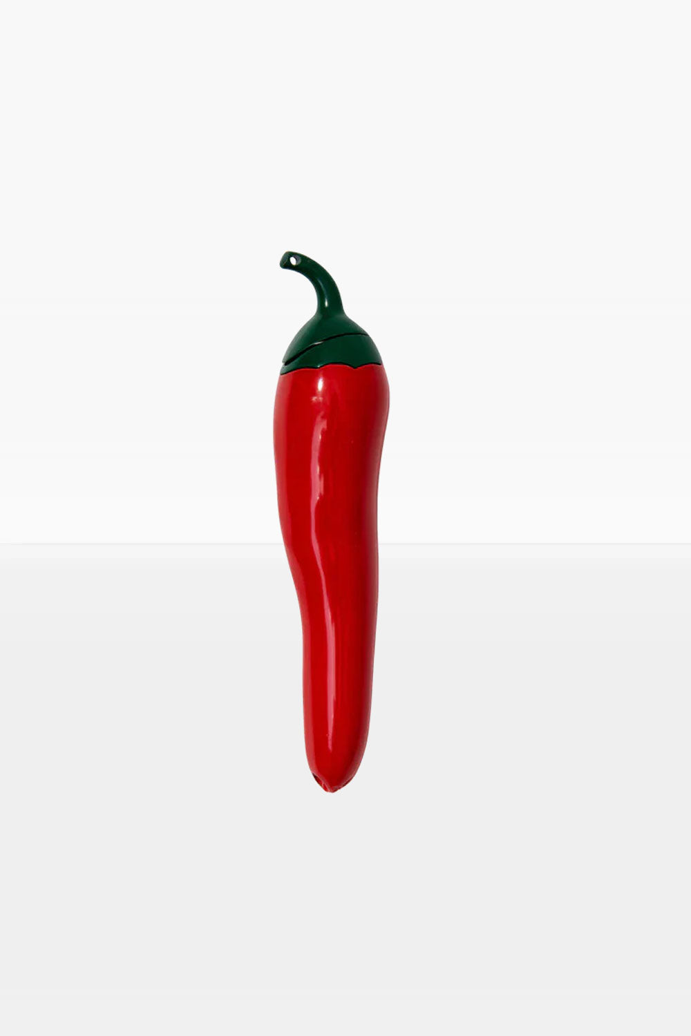 Chili Pepper Lighter
