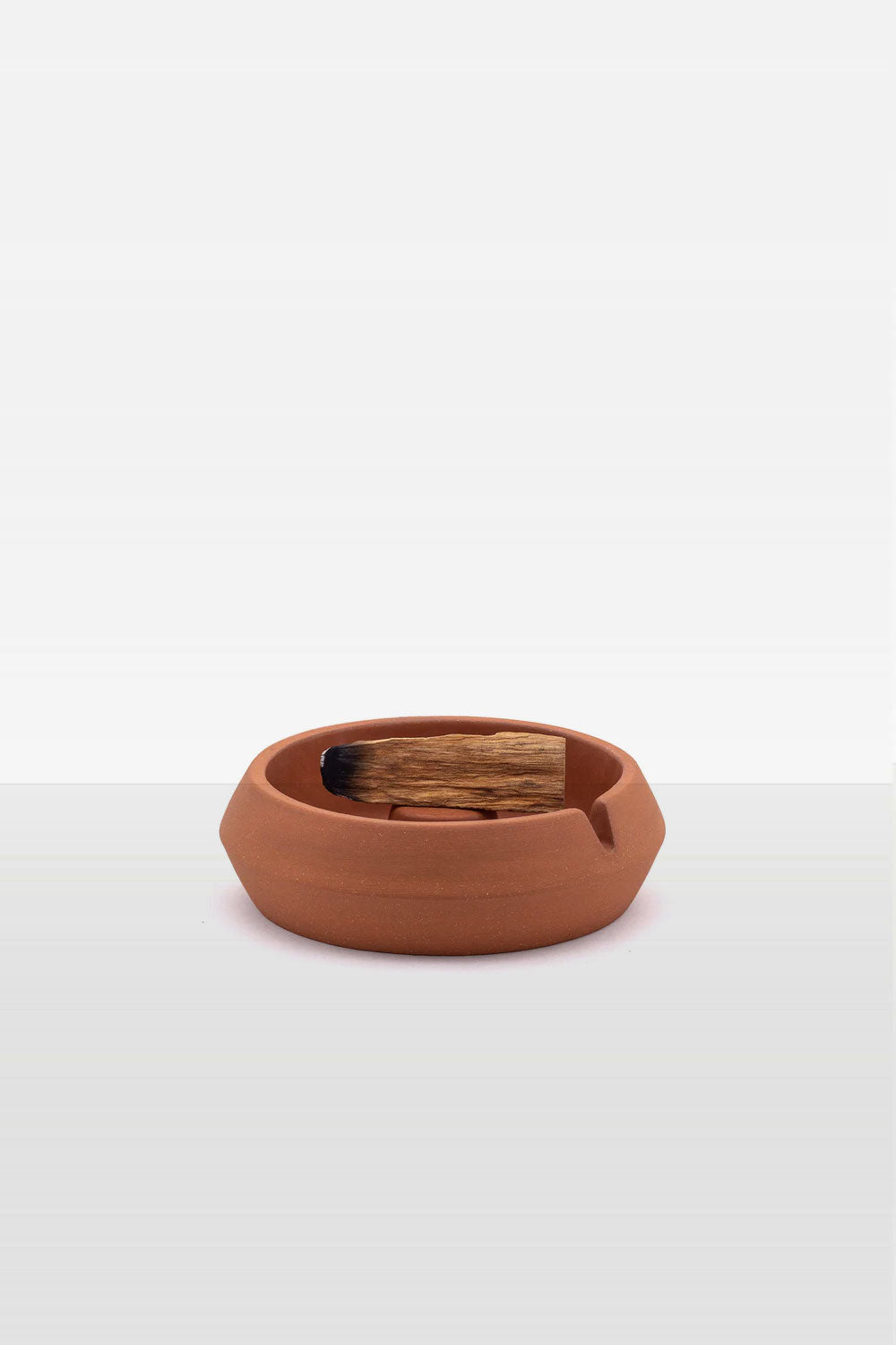 The Smoke Pot Ashtray & Incense Burner