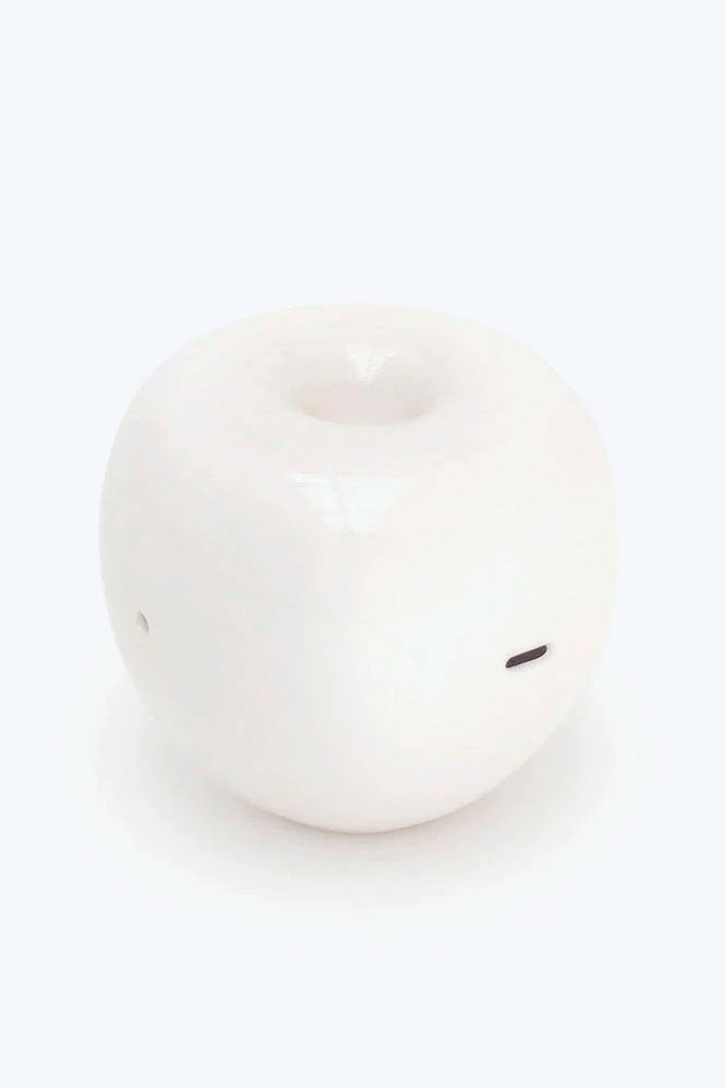 "Fruit Fantasy" Apple Pipe