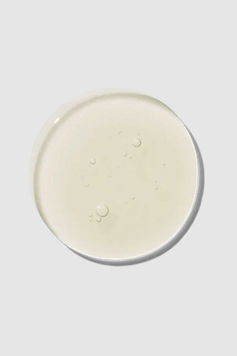 Radiant Face Serum