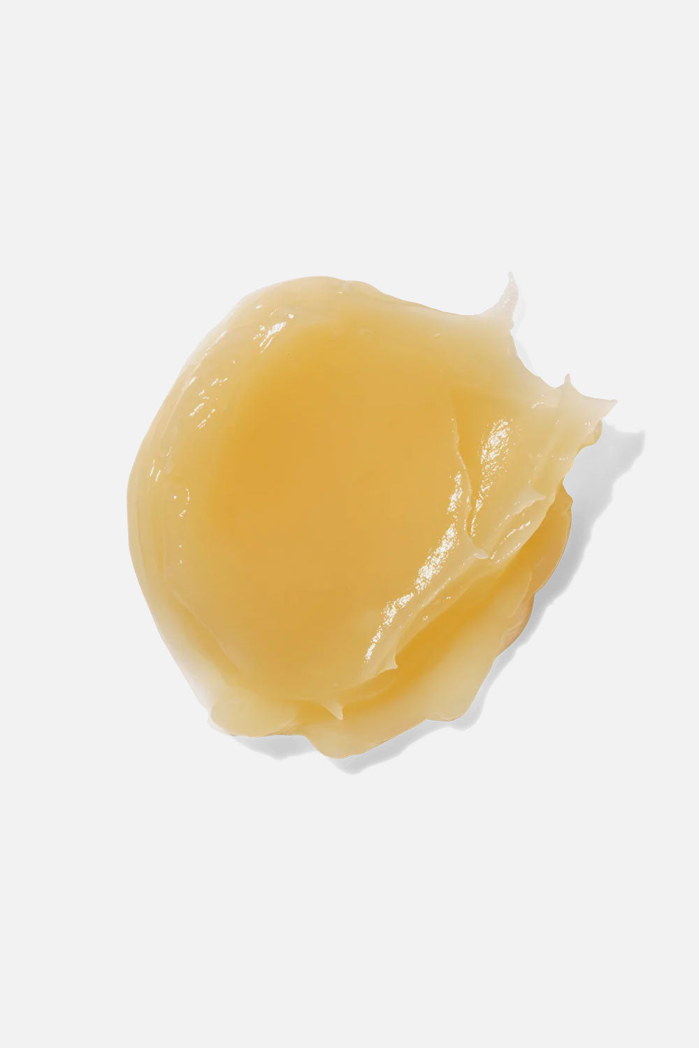 Mycelium Resurfacing Gel Mask
