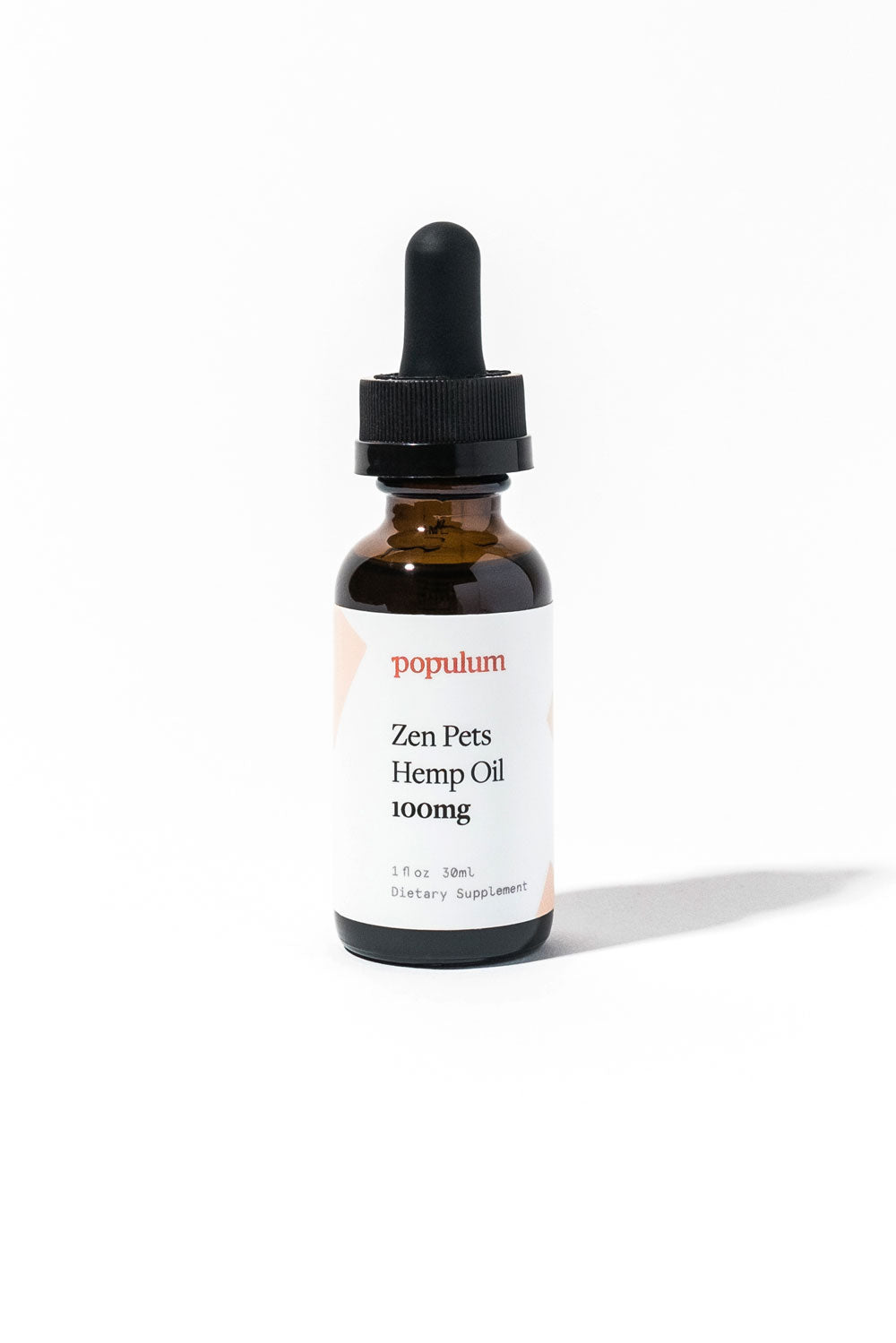 Zen Pets CBD Calming