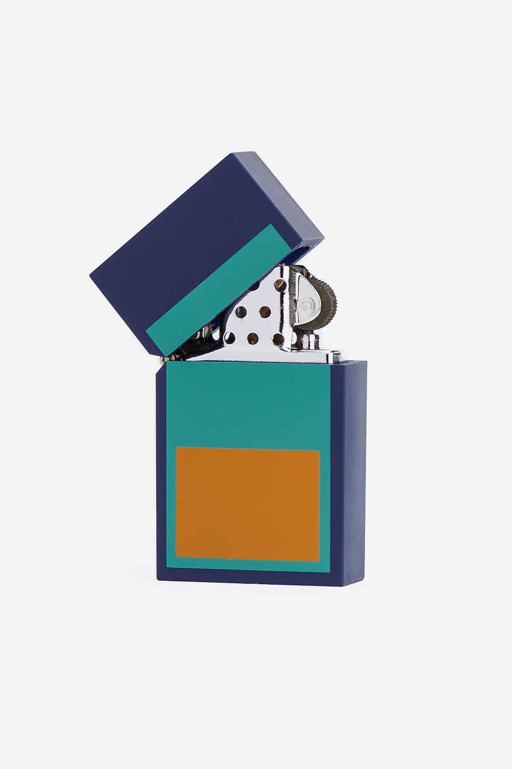 Portal Lighter