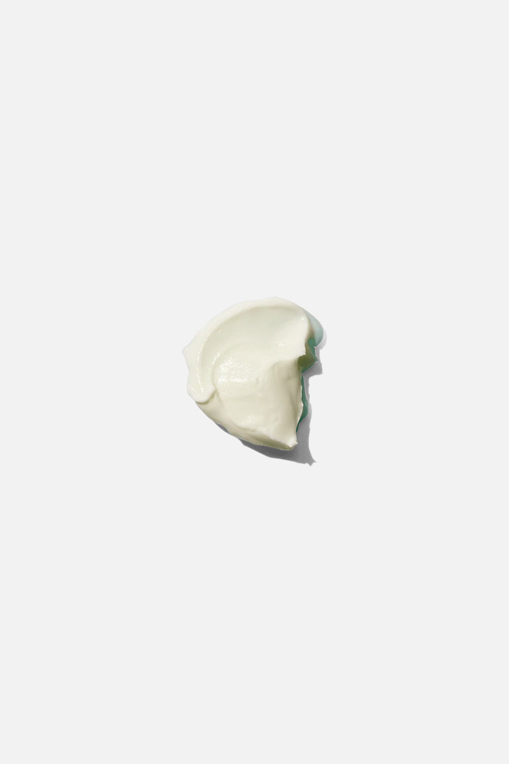 Recovery Night Cream