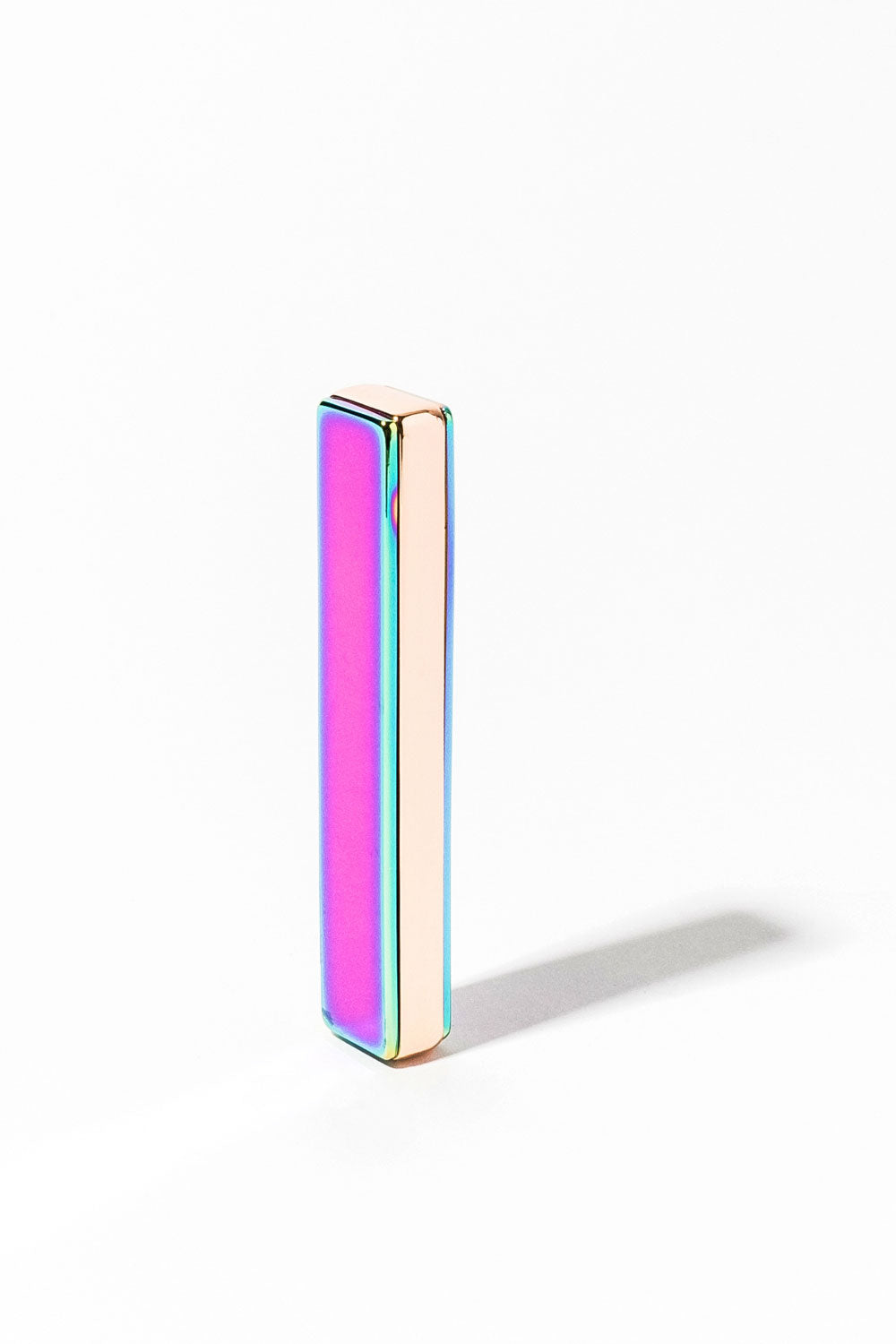 Slide Lighter