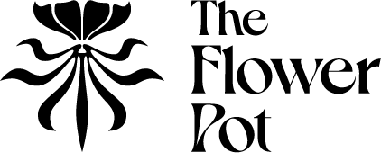 The Flower Pot Gift Shop