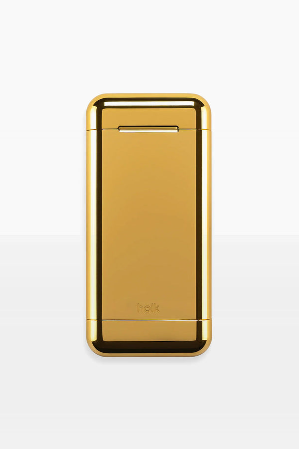 Joint Carrying Case Smell Proof Travel Friendly