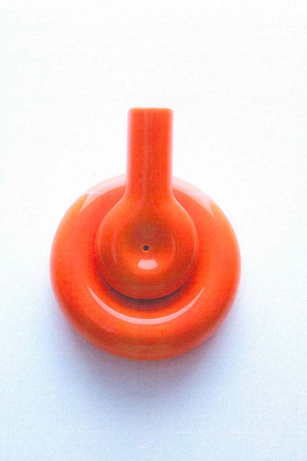 Compact Pipe & Pot with Gift Wrap