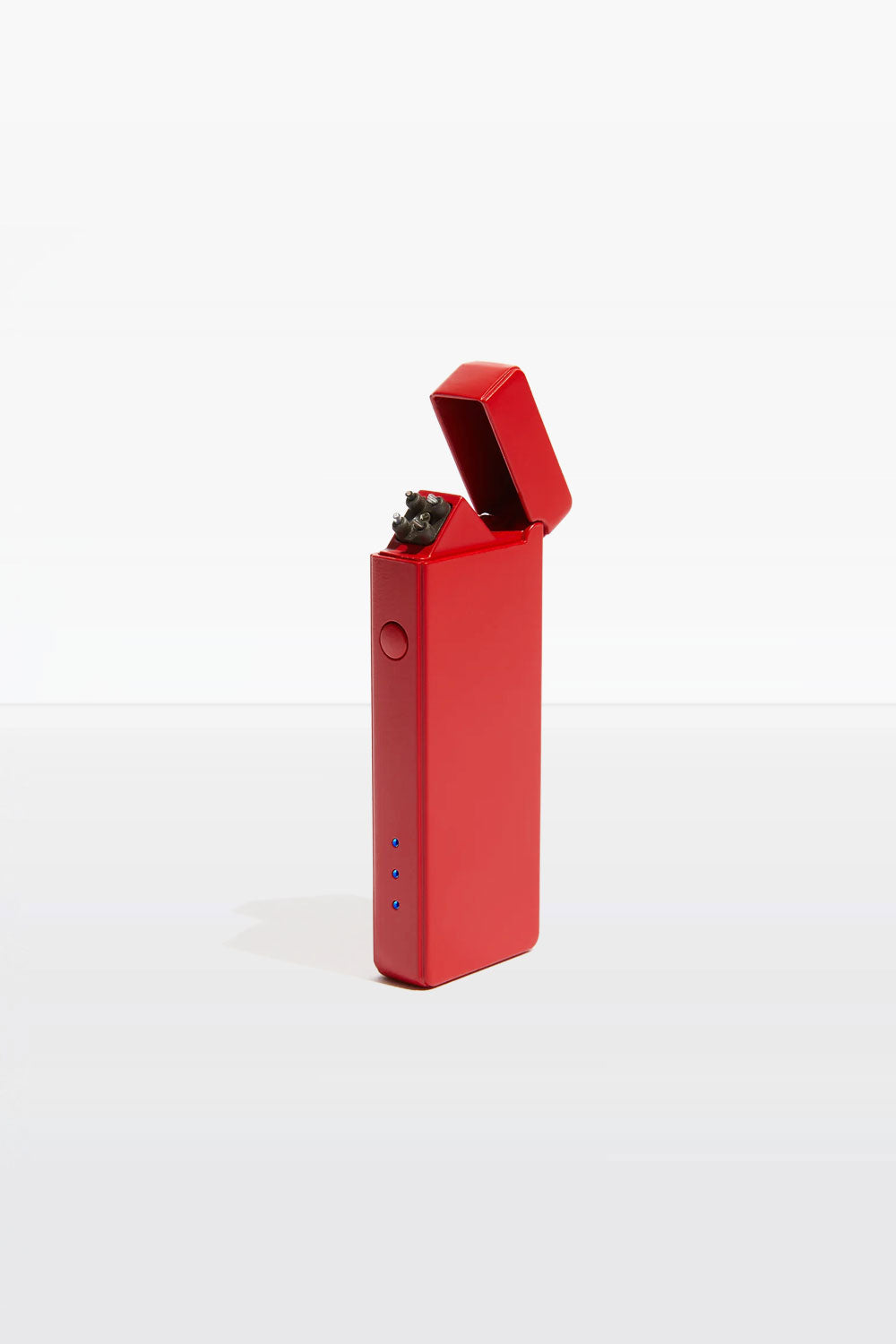 Pocket Double ARC USB Lighter