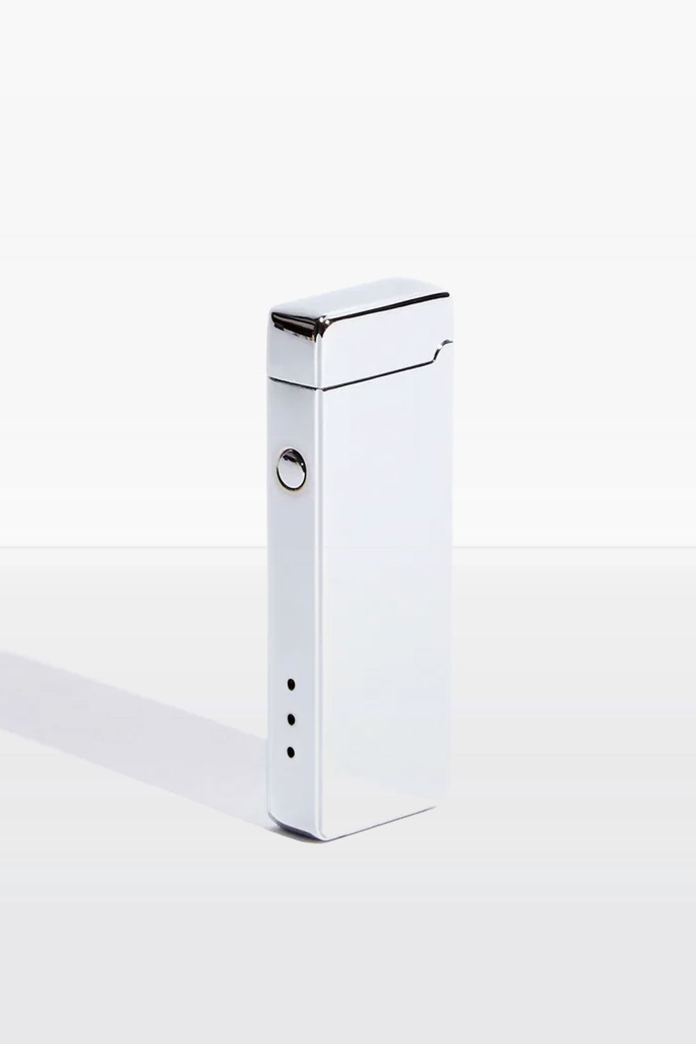 Pocket Double ARC USB Lighter