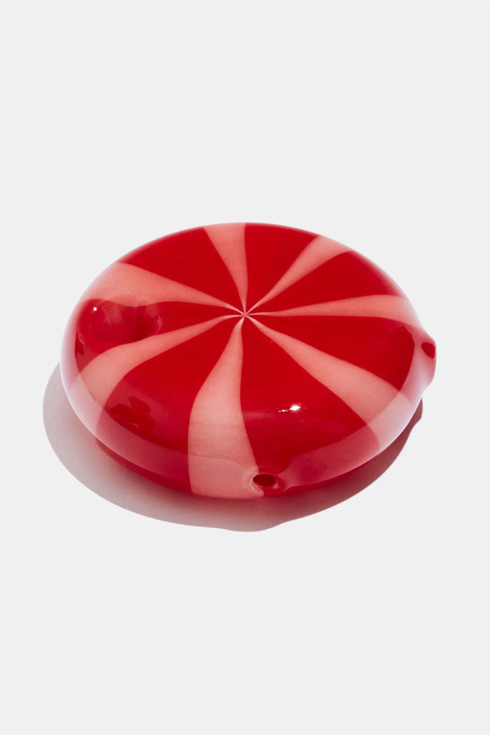 Cherry Bonbon Pipe