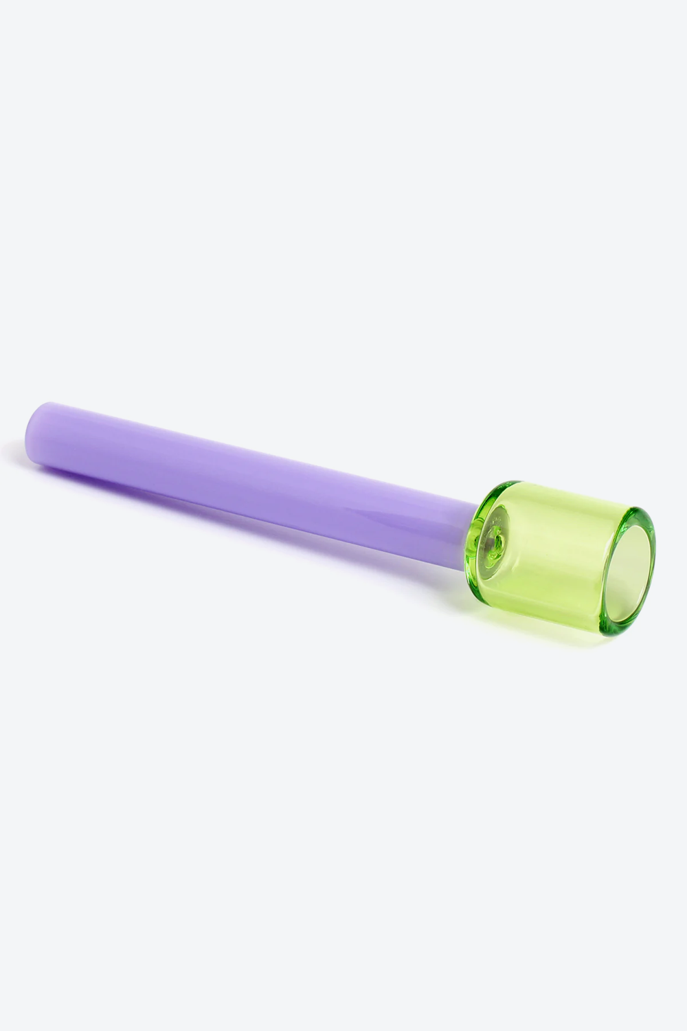 Duo Pipe by Tetra