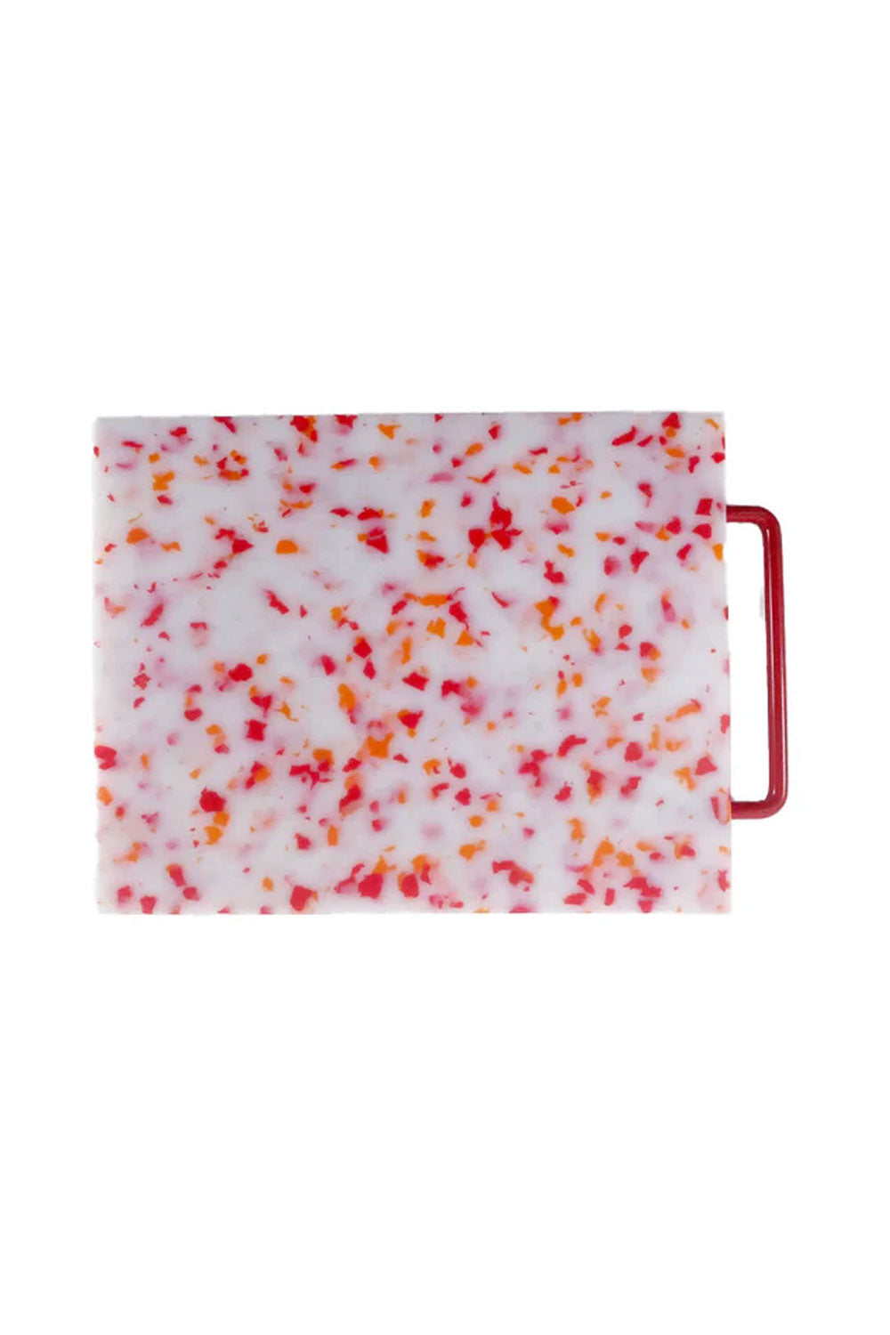 Confetti Rolling Tray